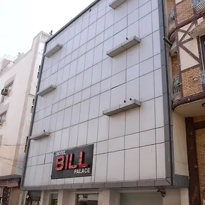 bill-palace.hotelsdelhi.org/