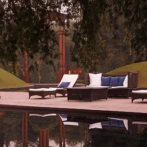 the-roseate.top-gurgaonhotels.com/