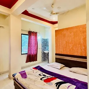  Hotel O Shree Jee