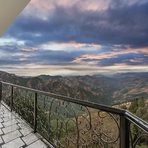 deepwoods.shimlahotels.net/