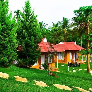 aurum-white-lily-resort.kerala-hotels.net/