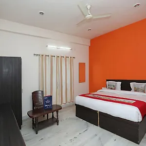 hotel-taj-signature.agrahotelsindia.net/