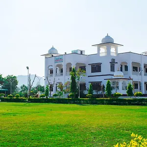  Bed & Breakfast Tiger Hill Homestay