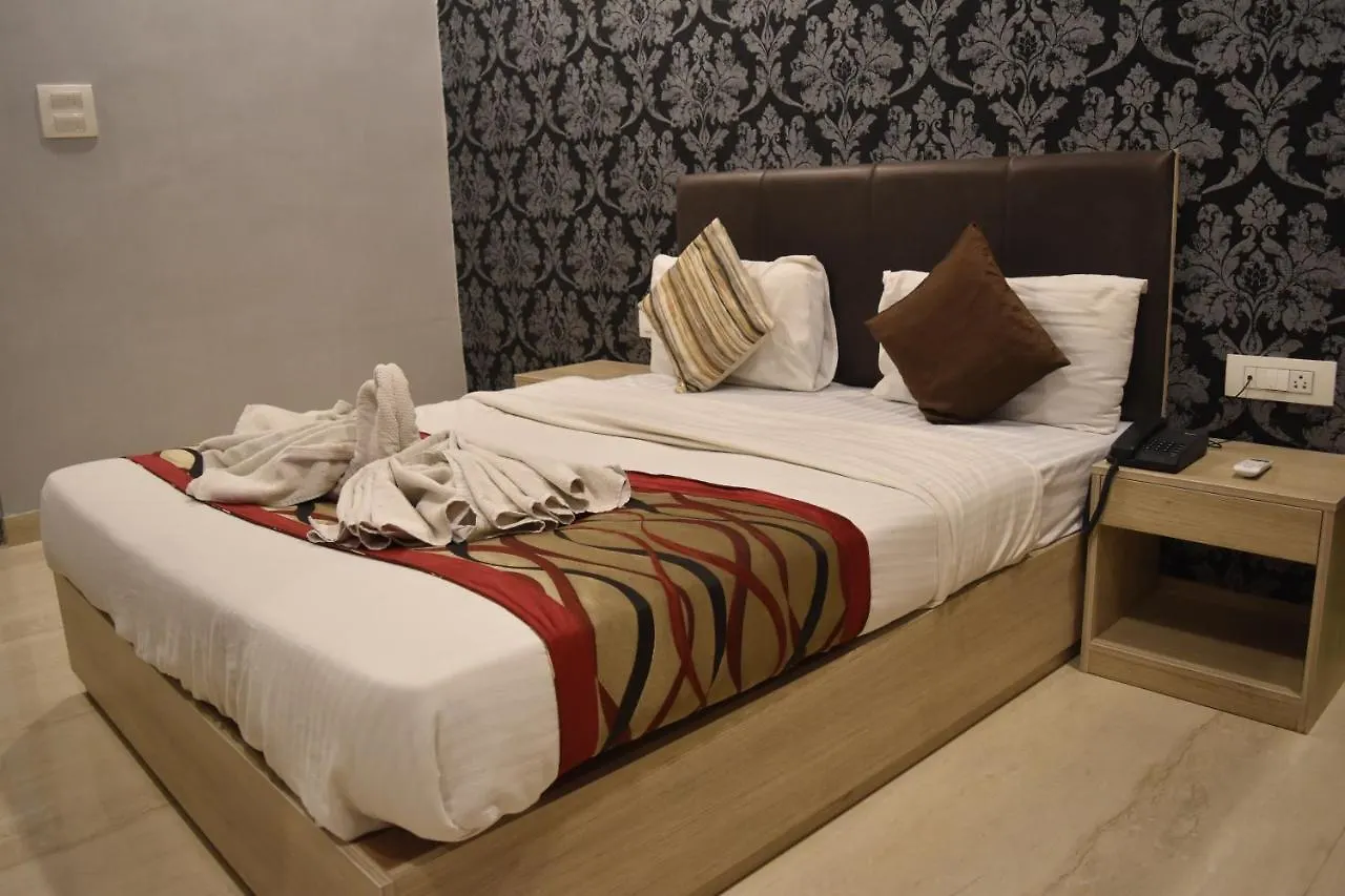 Thakur Boutique Hotel Udaipur